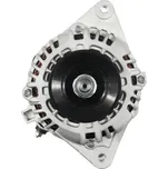 Generátor AS-PL A9166