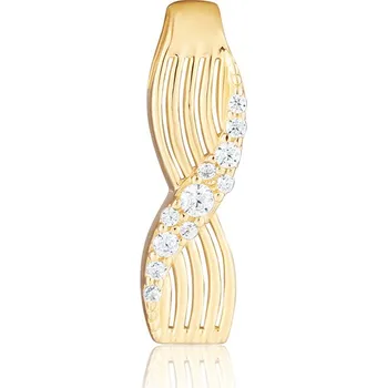 Přívěsek Přívěšek 585/1000 ZP0076SJ70-9100