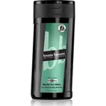 Bruno Banani Made For Men 3v1