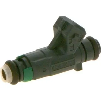 Ventil palivového systému Vstřikovací ventil BOSCH 0 280 156 323