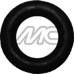 Pojistný kroužek, tlumič výfuku Metalcaucho 00649