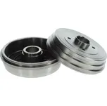 Brzdový buben BOSCH 0 986 477 205