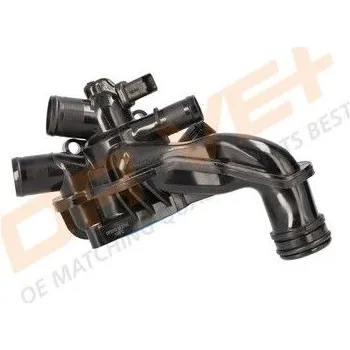 Těsnění motoru Termostat, chladivo Dr!ve+ DP2310.14.0745