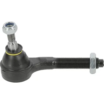 Táhlo řízení Hlava příčného táhla řízení MONROE L28103