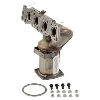 Katalyzátor Katalyzátor WALKER 28845