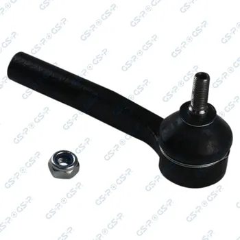 Táhlo řízení Hlava příčného táhla řízení GSP S071622