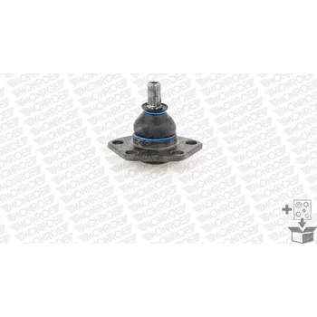 Podpora-/ Kloub MONROE L10519