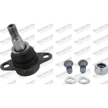 Podpora-/ Kloub MONROE L11B39