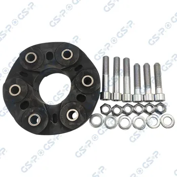 Hřídel nápravy Kloub, kloubový hřídel GSP 537792S