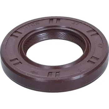 Vačková hřídel Těsnicí kroužek hřídele, vačkový hřídel MAXGEAR 70-0352