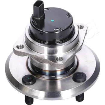 Náboj kola ASHIKA 44-22081