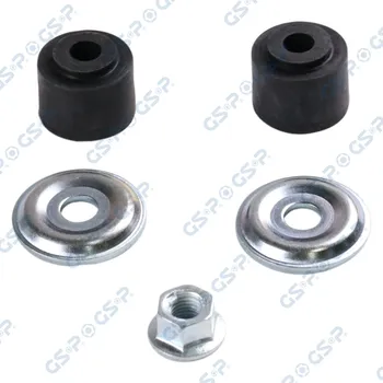 Převodovka Uložení, vzpěra nápravy GSP 516879S