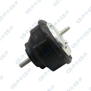 Zavěšení motoru Zavěšení motoru GSP 537714