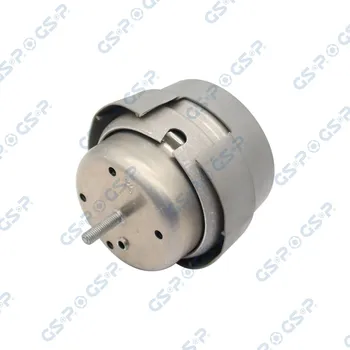 Zavěšení motoru Zavěšení motoru GSP 518025
