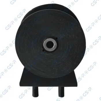Motor automobilu Zavěšení motoru GSP 514604