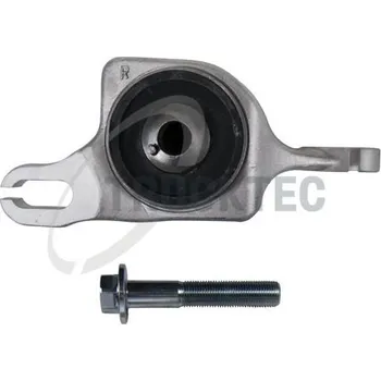 Zavěšení kol Uložení, řídicí mechanismus TRUCKTEC AUTOMOTIVE 02.31.316