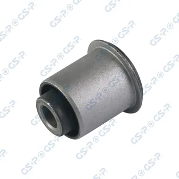 Uložení, řídicí mechanismus GSP 517337