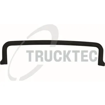 Těsnění motoru Těsnění, kryt hlavy válce TRUCKTEC AUTOMOTIVE 02.10.033