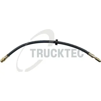 Brzdová hadice Brzdová hadice TRUCKTEC AUTOMOTIVE 07.35.227