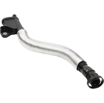 Spojovací materiál motoru Hadice, větrání klikové skříně MAXGEAR 18-1139