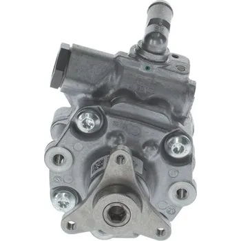 Posilovač řízení Hydraulické čerpadlo, řízení BOSCH K S01 001 549