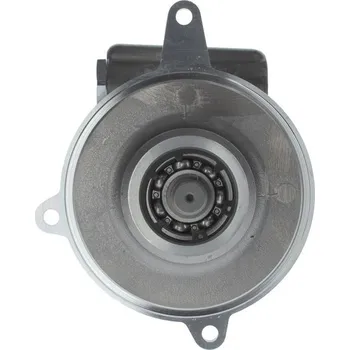 Posilovač řízení Hydraulické čerpadlo, řízení BOSCH K S01 000 425