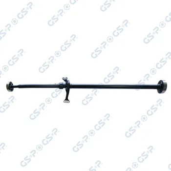 Hřídel nápravy Kloubový hřídel, pohon nápravy GSP PS900520