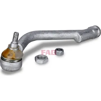 Táhlo řízení Hlava příčného táhla řízení Schaeffler FAG 840 1601 10