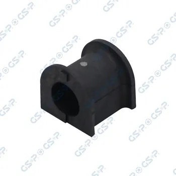 Auto-moto Držák, Příčný stabilizátor GSP 517317