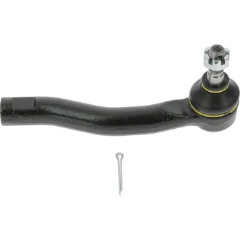 Soustava řízení Hlava příčného táhla řízení MOOG TO-ES-2977