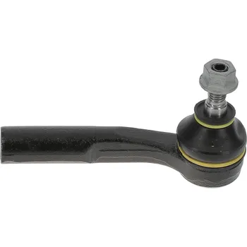 Táhlo řízení Hlava příčného táhla řízení MOOG OP-ES-4922