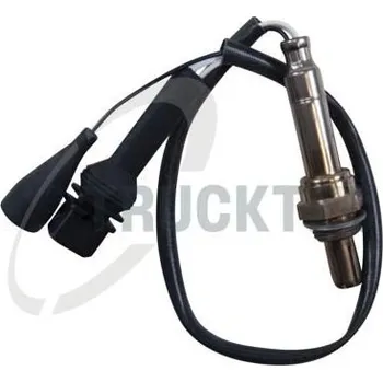 Lambda sonda Lambda sonda TRUCKTEC AUTOMOTIVE 07.39.042