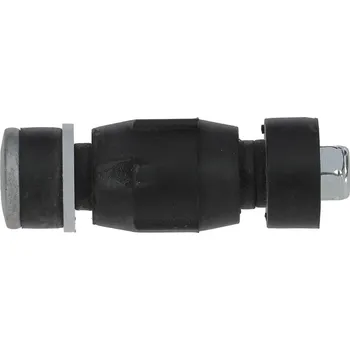 Autodíl Tyč/vzpěra, stabilizátor MOOG RE-LS-5740