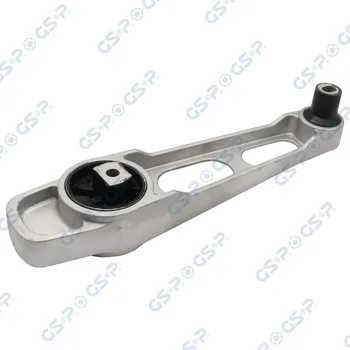 Motor automobilu Zavěšení motoru GSP 518692
