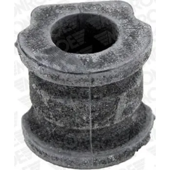 Stabilizátor nápravy Držák, Příčný stabilizátor MONROE L29899