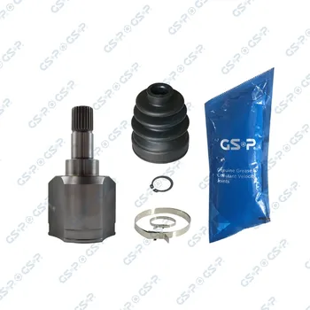 Sada kloubů, hnací hřídel GSP 602131