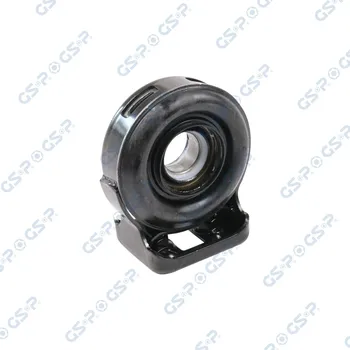 Autodíl Uložení, kloubový hřídel GSP 514805