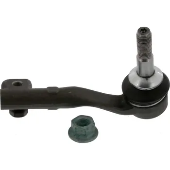 Táhlo řízení Hlava příčného táhla řízení MOOG BM-ES-14066