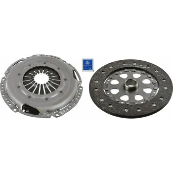 Spojková sada Sada spojky SACHS 3000 951 799