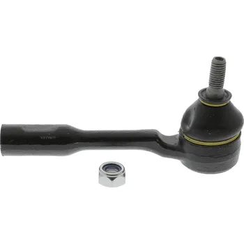 Soustava řízení Hlava příčného táhla řízení MOOG FI-ES-15564