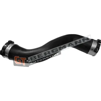 Hadička plnicího vzduchu GT-BERGMANN GT52-924