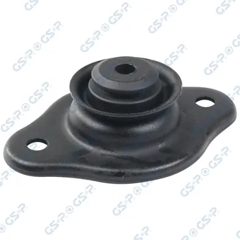 Ložisko pružné vzpěry GSP 514102