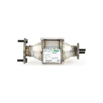 Katalyzátor Katalyzátor WALKER 28133