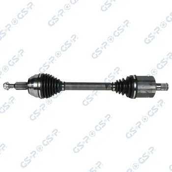 Hřídel nápravy Hnací hřídel GSP 203937