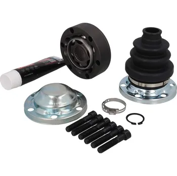 Hřídel nápravy Sada kloubů, hnací hřídel KAMOKA 8400