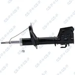 Tlumič pérování GSP 32303400