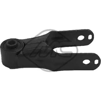 Zavěšení motoru Zavěšení motoru Metalcaucho 04747