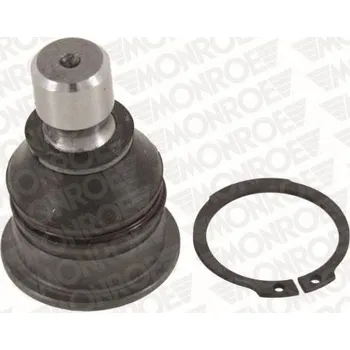 Podpora-/ Kloub MONROE L10581