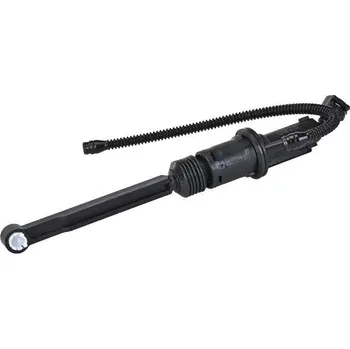 Autodíl Hlavní válec, spojka DELPHI LM80884