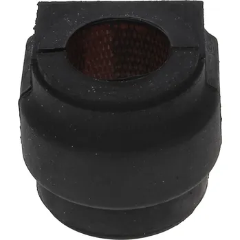 Auto-moto Ložiskové pouzdro, stabilizátor MOOG BM-SB-7217